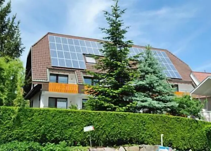 Hotel Prinzen