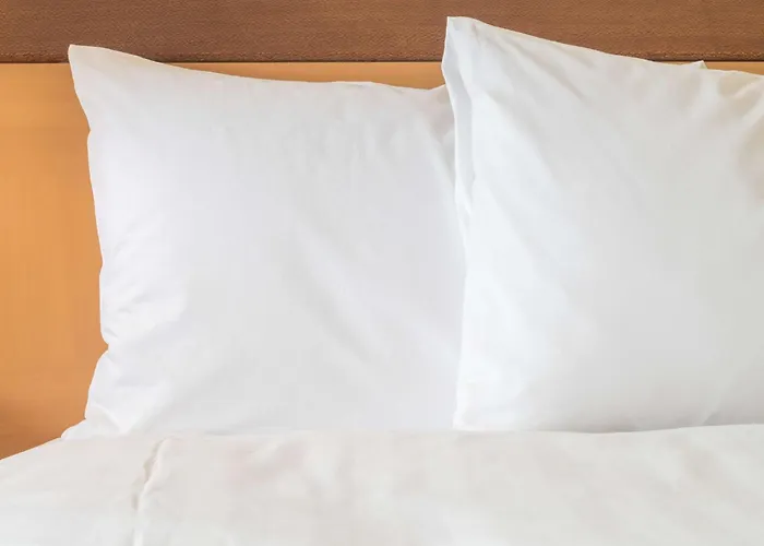 Holiday Inn Express - Offenburg By Ihg